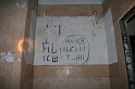 IMG_5718 (Resize)